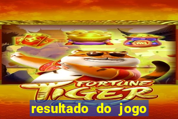 resultado do jogo do bicho da matinal